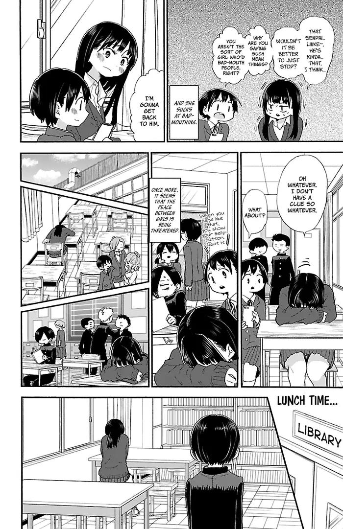The Dangers in My Heart Chapter 21 image 05_optimized